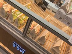 -爸爸糖吐司面包(大连高新锦辉商场店)