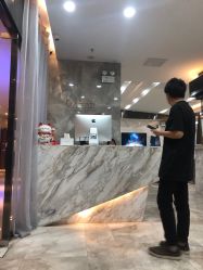 -OnHair造型