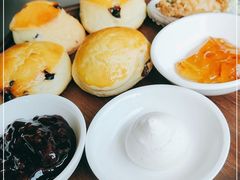 -上海外滩悦榕庄酒店