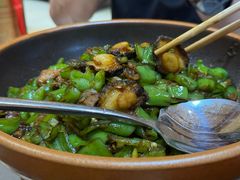 -陈家小院(阜昌路店)