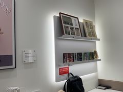 -海马体照相馆(厦门SM城市广场店)