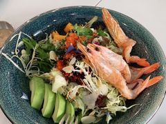 -拾挚扒房(招商花园城店)