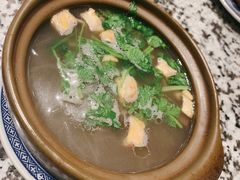 -南京大牌档(凯德大峡谷店)