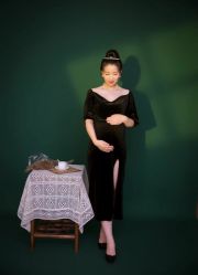 -挚纯baby儿童摄影(庐阳区店)