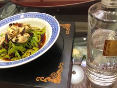 -保定会馆(裕华店)
