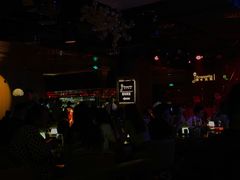 -阿卡贝拉音乐汇(印象城店)