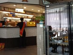 -YAFEE雅菲·粤菜·湘菜·融合菜(魏公村店)
