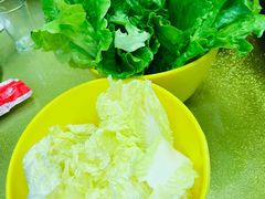 -赵氏盱眙十三香龙虾(蓝村店)