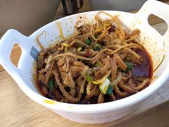-怪物的冰与火(天虹商场中山路店)