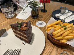 -gaga(深圳南山益田假日广场店)