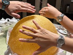 -顺轩海鲜火锅酒家