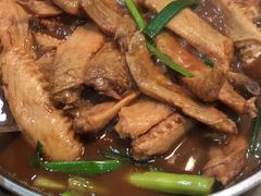 -广记餐厅(万福路店)