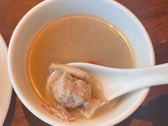 -品味泸沽湖•民族特色菜(大落水店)