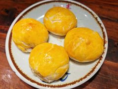 -桥边小楼·手工云南菜·丽江地标美食