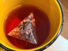 -太二酸菜鱼(银川阅彩城店)