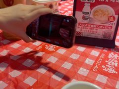 -龙师傅卤炒(天马店)