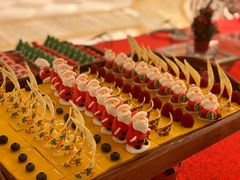 -青岛海泉湾皇冠假日度假酒店