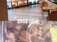 -中铁·中环时代广场