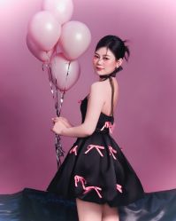 -瞳摄影写真旗舰店