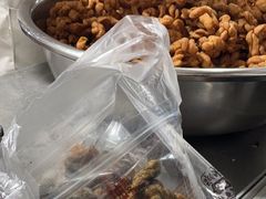 -王阿姨文昌油赞子(府桥街店)