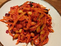 -西塔老太太泥炉烤肉(沈阳店)