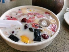 -文昌鸡饭店110号(中山路店)