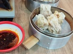 -兰州陈记牛肉面 ·烧烤· 铜锅涮肉(万达店)