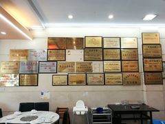 -盱眙红叶龙虾(金源北路店)