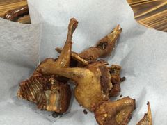 -粤顺食鸽专门店