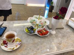 -时尚妈咪产后修复中心