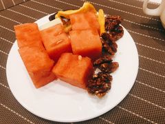 -北京北邮科技大厦