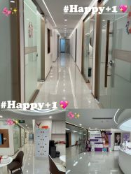 点击看大图 -至简医疗美容·医生集团