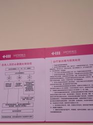 -长沙雅美医疗美容医院
