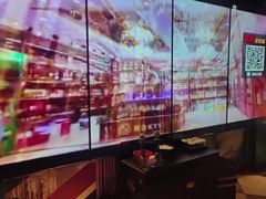 -唐会KTV(群力店)
