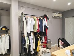 -花儿照相馆·最美证件照(红旗街万达店)