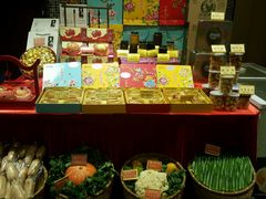 -山泉公馆酒家(广州东站店)