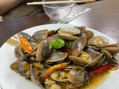 -美食店(华贵路店)
