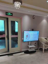 -北京俪婴妇产医院(朝阳大悦城店)