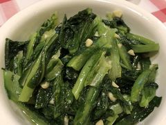 -醉美东江·三文鱼·烧鸡公