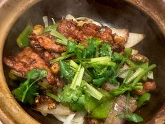 -日昌餐馆(亦庄店)