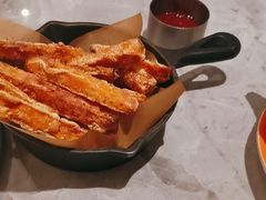 -必胜客(仲盛商城王安宇主题店)