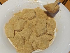 -金达莱冷面百年石锅饭(宾馆胡同店)