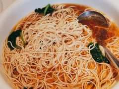 -欣旺·迎宾楼·百年无锡菜