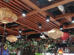 -蠔友汇(皇姑店)