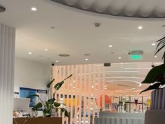 -LANN I 蘭 SPA(陆家嘴中心店)
