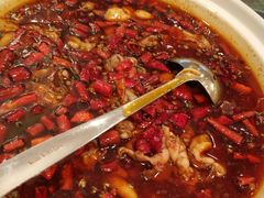 -亢龙太子酒轩(东湖店)