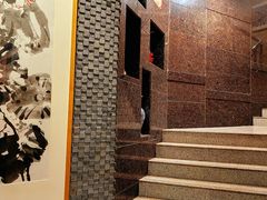 -建基泡馍·西安老字号·清真(永宁店)