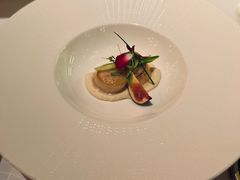 -希斯林牛排馆 Sizzzling Steakhouse