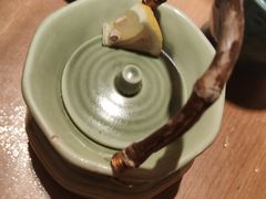 -味见·荣家(亚泰大街店)