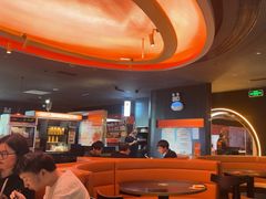 -探鱼·鲜青椒爽麻烤鱼(广州花都来又来店)